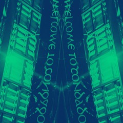 Condado Origens - Brainsky (Tech House)