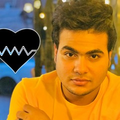 بتعذب ف بعادك - عبدالله البوب 2020 | Batazeb F Bo3adk - Abdullah Elpop