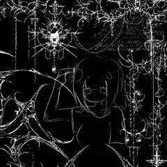 IMPLICATION.V1 (demo)