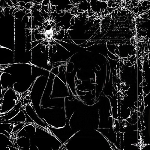 IMPLICATION.V1 (demo)