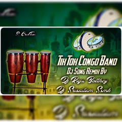 tik tok congo band dj raju dj ssmk.mp3