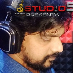 MINNALE NEE Cover By K.Shiva