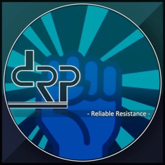 Da Ruffest Project
