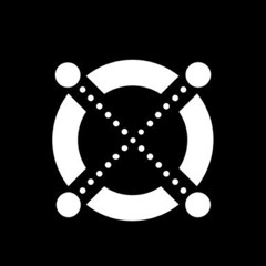 Elon Musk - $ERD Elrond (produced by GRIMES) {unedited} (rec. 2/20/2020 - found in DMs during hack)