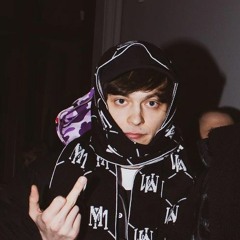 OG Buda - Let'S Go
