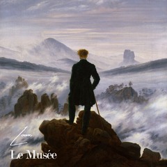 MuséeCast 022 by Loux
