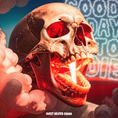 SSC - GOOD DAY TO DIE [FREE DL]