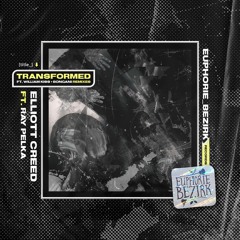 Elliott Creed - Transformed (Bongani Remix)