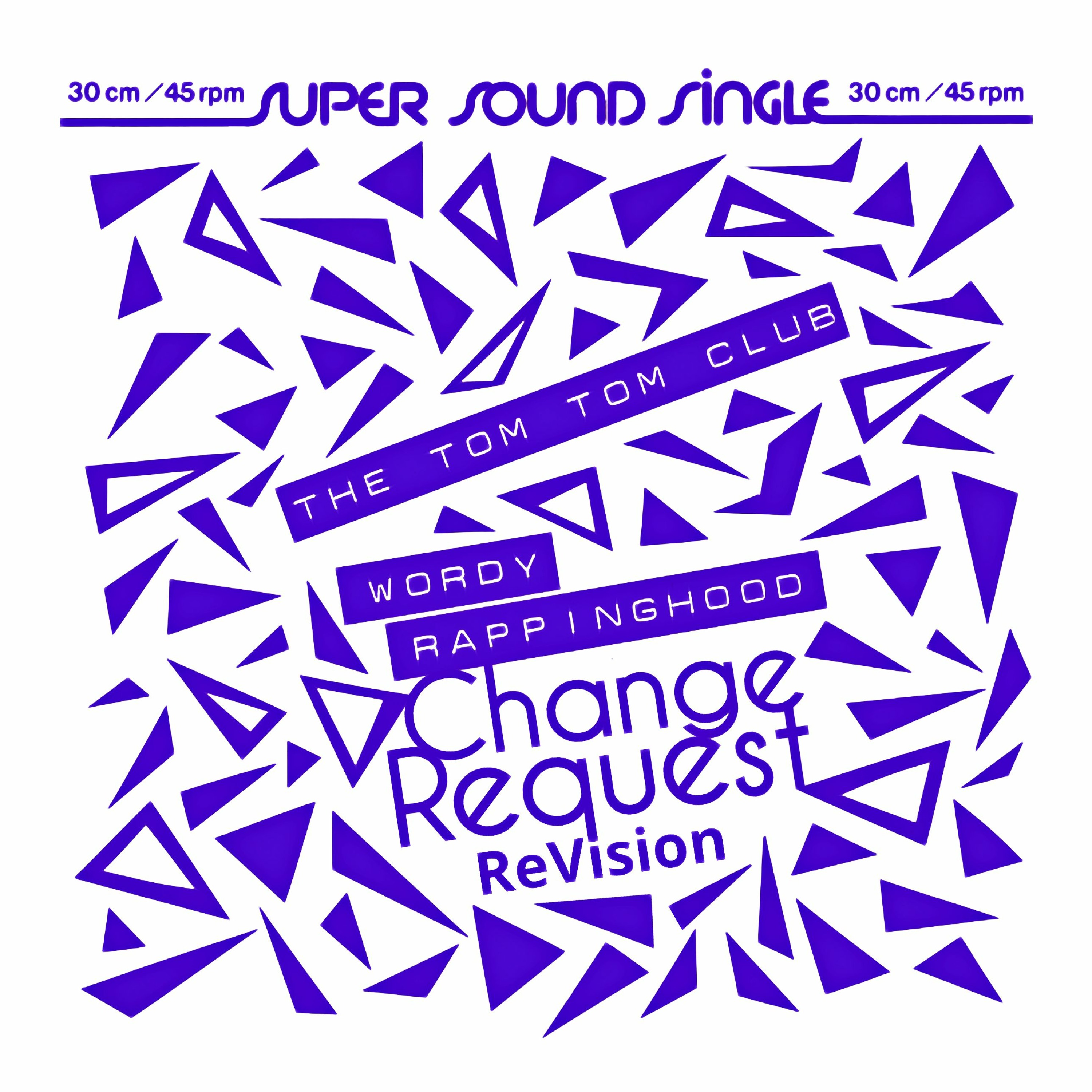 Soundcloud RSS Act One