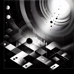 vdmo - _eep Soundscape