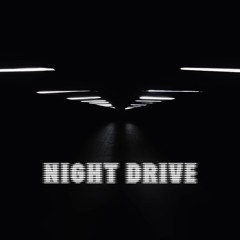 night drive