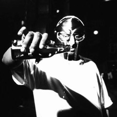 Madvillain - Meat Grinder (*Loading Up* Edit)