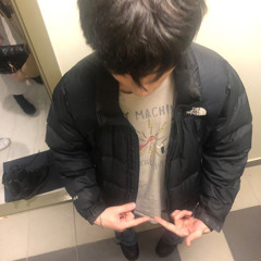 أنا دايما ف إحتياجك