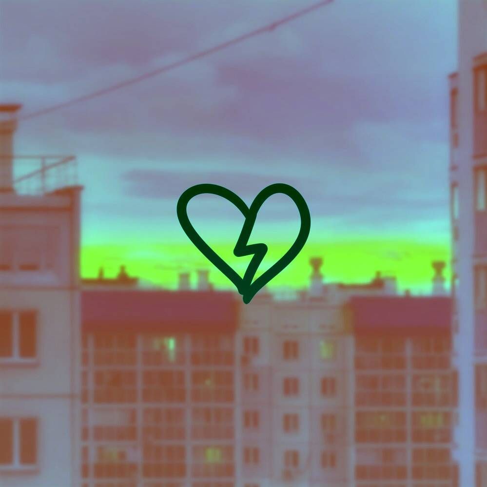 डाउनलोड fem.love - Фотографирую закат (vmprzh remix)
