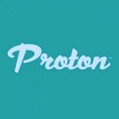 Deep Impact Episode #89 On Proton Radio - Guest Mix By ARTN
