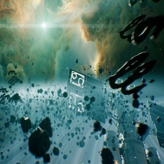 ZILLION : 3FX WARM UP