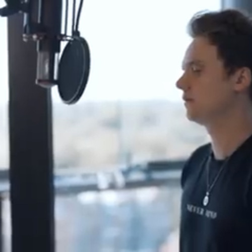 conor maynard - Stuck with U (Cover)Ariana Grande & Justin Bieber