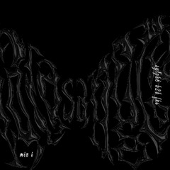 Malasangre mix 1 series b2b ( sylph6 b2b fks )