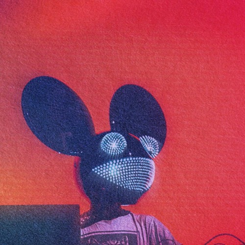 deadmau5 ft. Skylar Grey - My Heart Has Teeth - JOI Remix