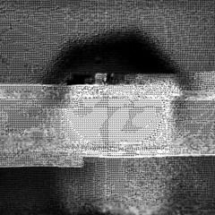 NYE 2024 @ Capricornus Tasty Room