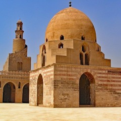 سورة لقمان الشيخ الطبلاوي