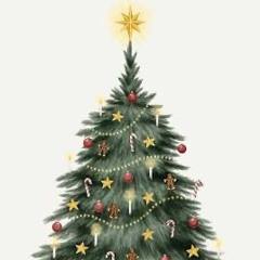 Garbanzo Xmas