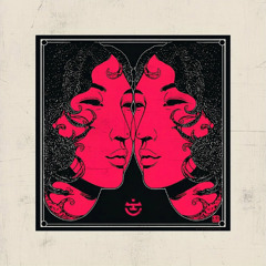 Premiere: David Granha - Faces [Eklektisch]