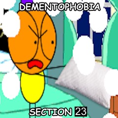 ๔є๓єภՇ๏קђ๏๒เค - SECTION 23 (OLD)