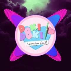 DDLC - Your Reality | BLAxKE Remix