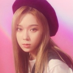 GỌI NÀNG LÀ THÊ THIẾP