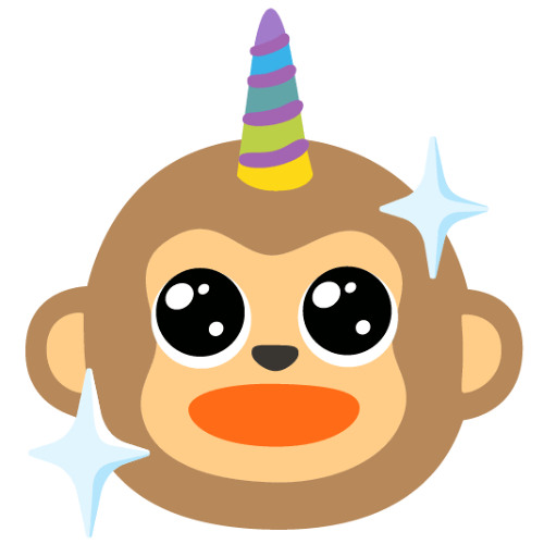 jordancord is now in session