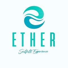 Live @ Ether (Corfu) 02.07.2023