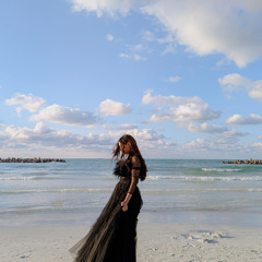 Want | made on the Rapchat app (prod. by micbeatzmusic)