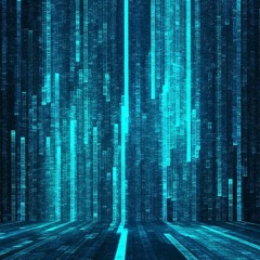 Techno mix
