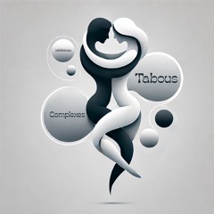Tabous, inhibitions, complexes. Ces freins au bonheur libertin.