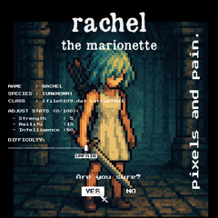 Frequent Nightmare (Remastered)