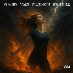 When The Silence Breaks