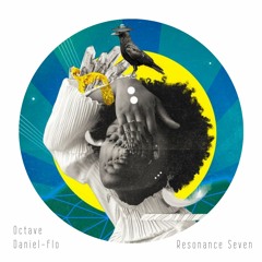Dolphins ( Resonance Seven )