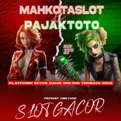 KG ZINKYU WARRIOR III BOUNCE #MAHKOTASLOT #PAJAKTOTO  #ZINKYU58