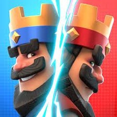 Clash Royale: Sudden Death/Overtime Theme Remix [15 MINUTES EXTENDED VERSION]