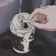 automotivo bayside (slowed)