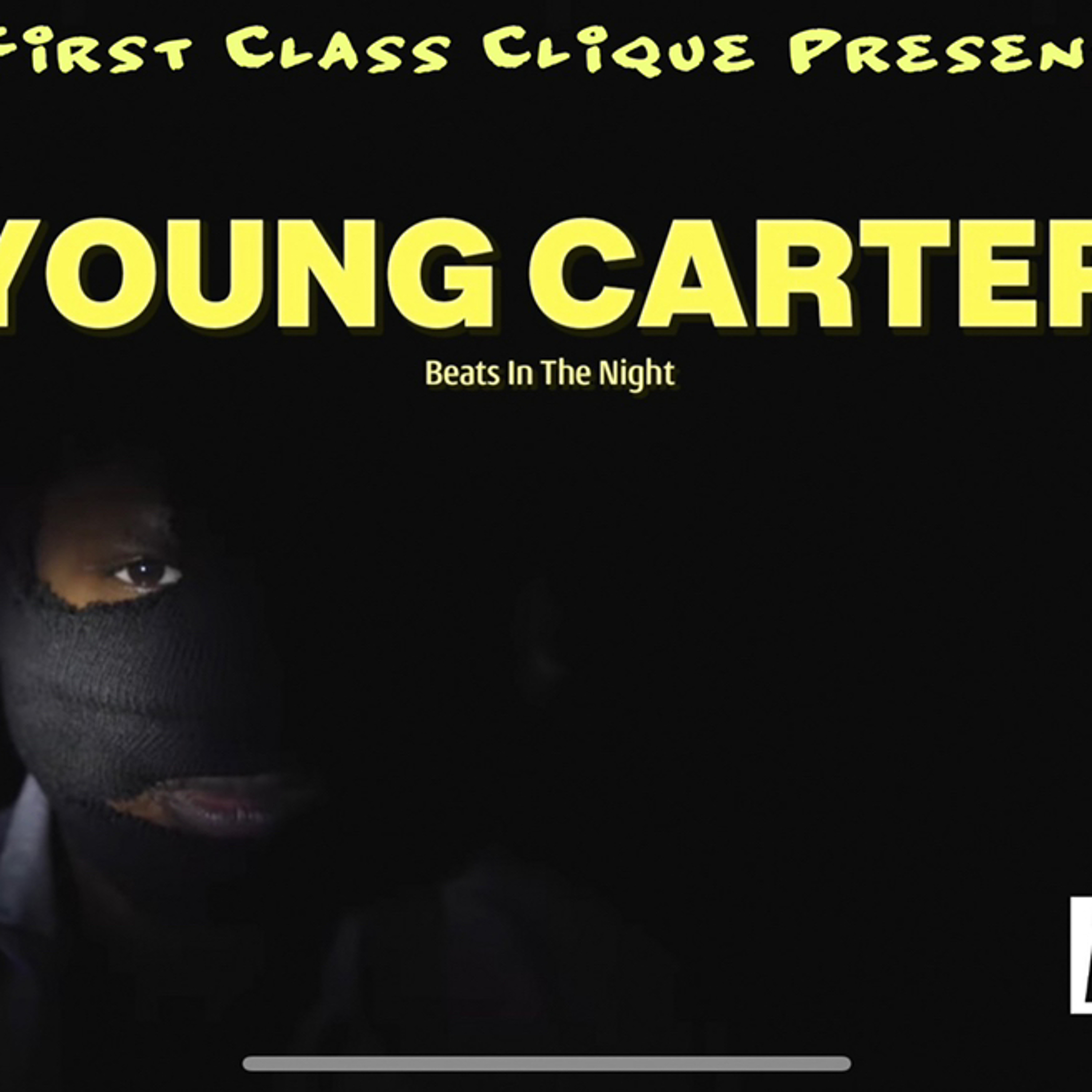 FirstClassClique