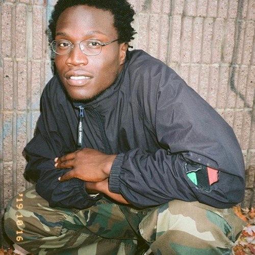 MEDHANE - STOP PLAYING, HIT ME UP DIR. REVENXNT