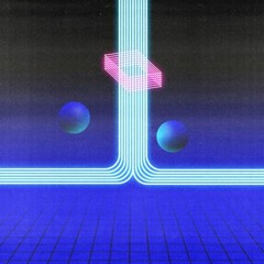 Dance track