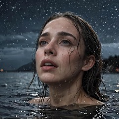 Drowning (Remastered).mp3