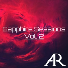 SAPPHIRE SESSIONS : Vol. 2