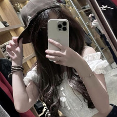 Thà Quên Đi - Nasa Remix