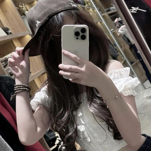 Thà Quên Đi - Nasa Remix