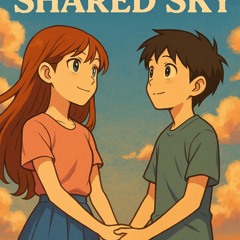 Shared Sky