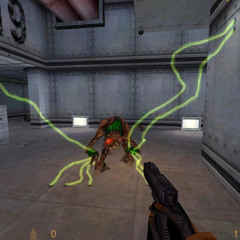 S’morez Upset Prod. By SoXXow